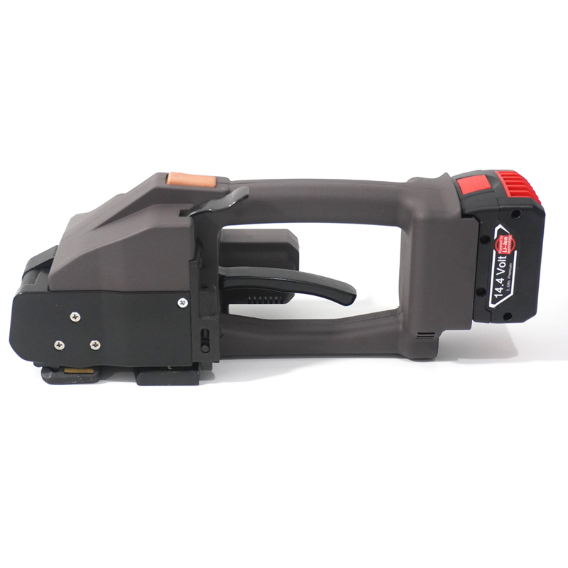 Power Tools In Electrical - Strumenti di saldatura ad attrito per