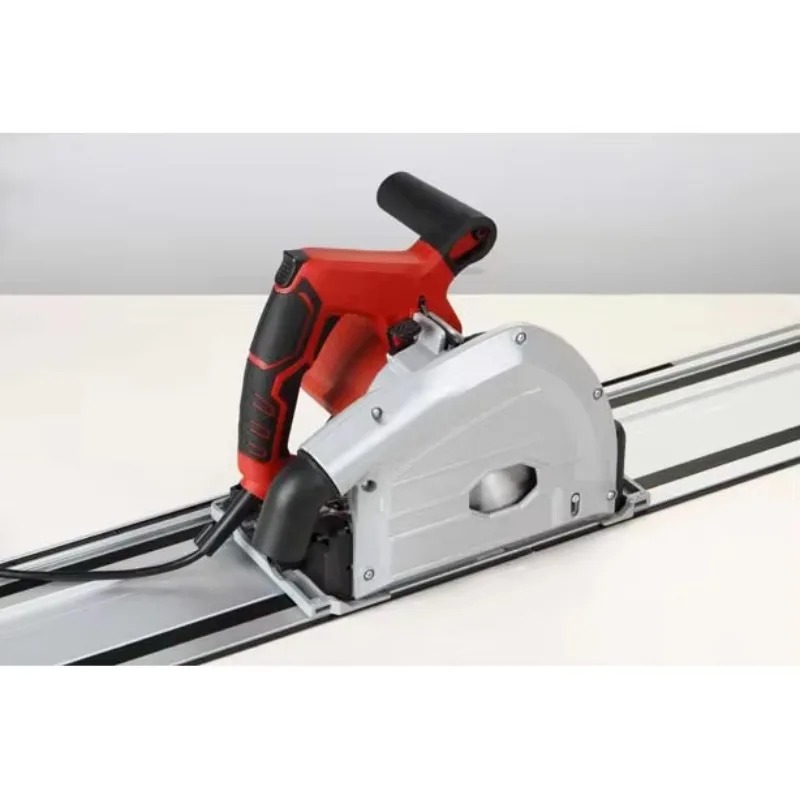 Power Tools Professional - Potente Sega Circolare Elettrica Professionale da