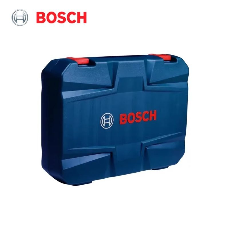Power Tools Hand Tools - BOSCH 2607002789 Set di 108 Utensili