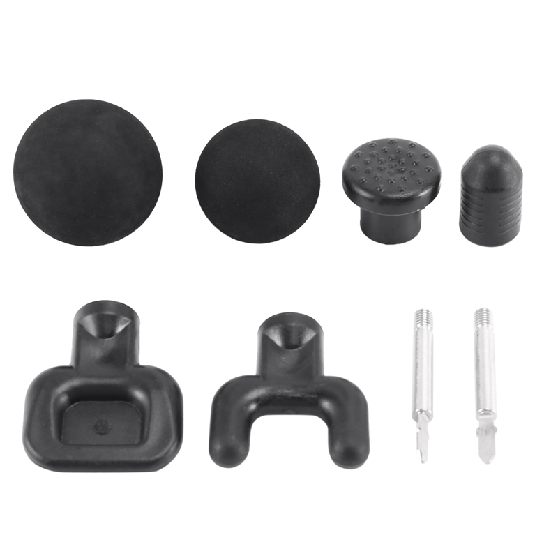 Power Tools Jigsaw - 6 pz/set massaggio per il rilassamento