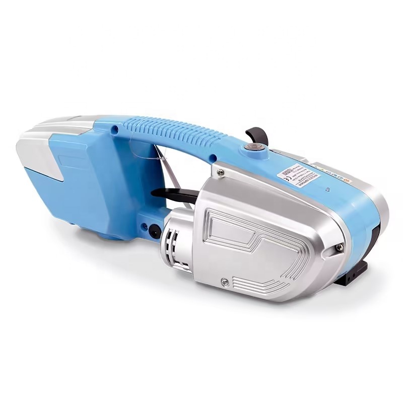 Power Tools Hand Tools - Reggiatrice Automatica a Batteria, Prezzo di