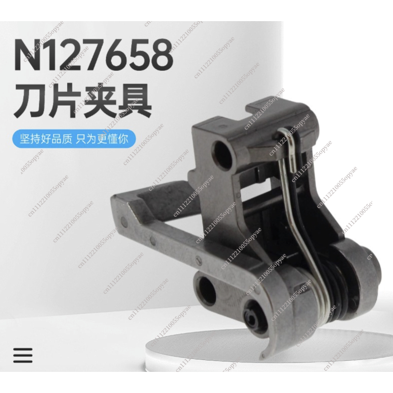 Morsetti per lame N127658 di r - Power Tools Jigsaw recensione e prezzo