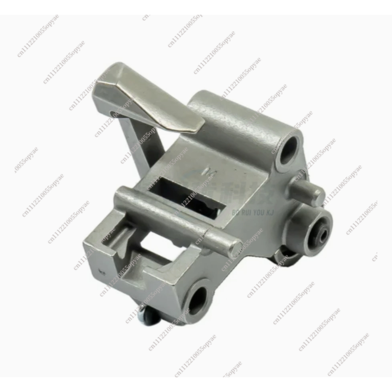 Morsetti per lame N127658 di r - Power Tools Jigsaw recensione e prezzo