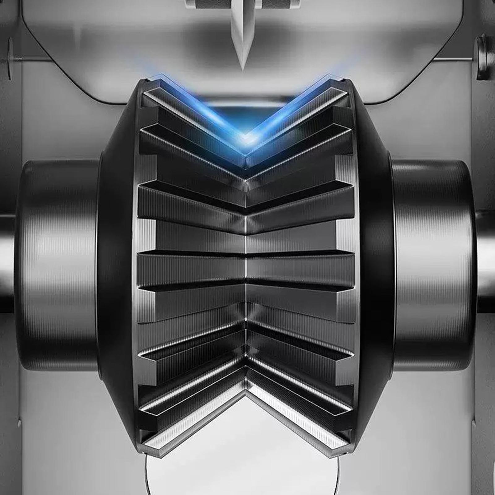 Spellatura Cavi Elettrici Mult - Power Tools For Home recensione e prezzo