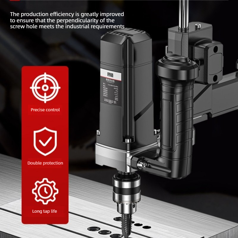 Trapano Elettrico al Litio ad  - Power Tools Hand Tools recensione e prezzo