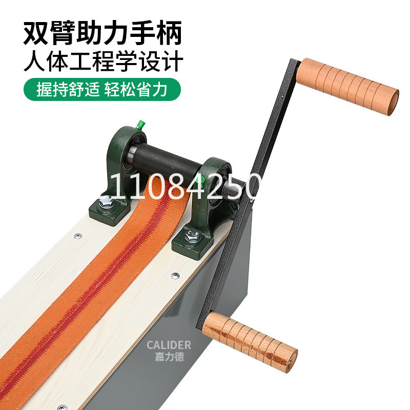 Tavolo da lavoro per trafilatu - Power Tools Drawing recensione e prezzo