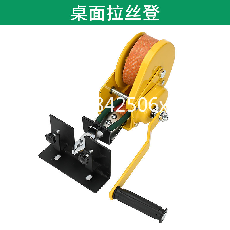 Tavolo da lavoro per trafilatu - Power Tools Drawing recensione e prezzo