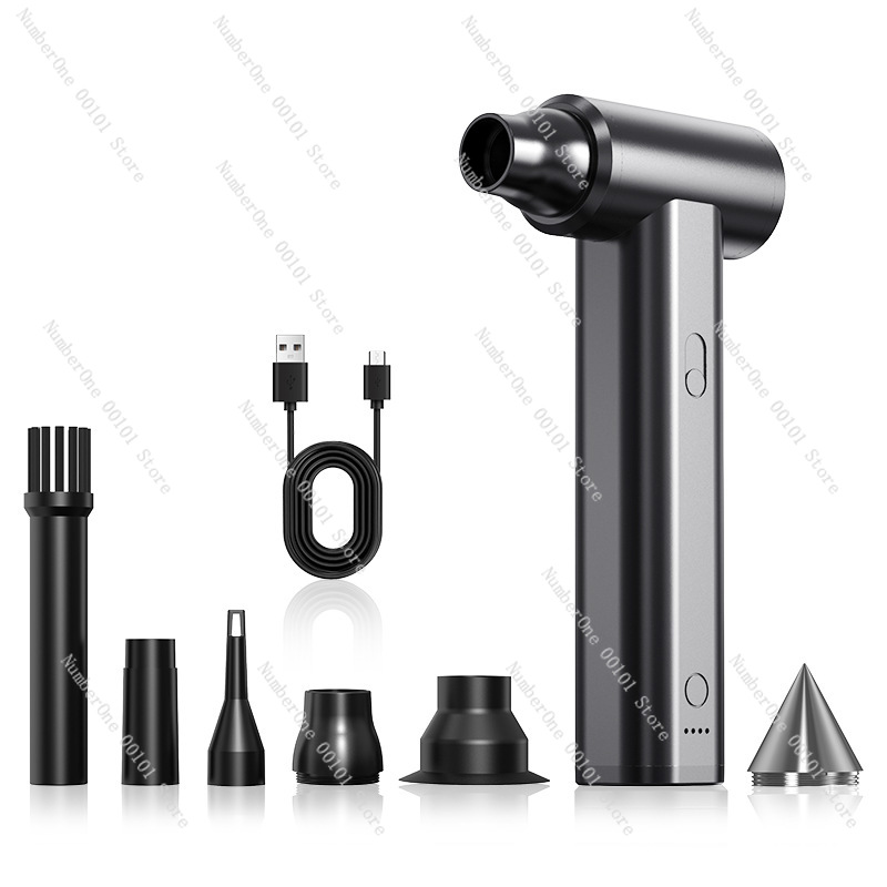 Asciugacapelli Portatile Ricar - Power Tools For Home recensione e prezzo