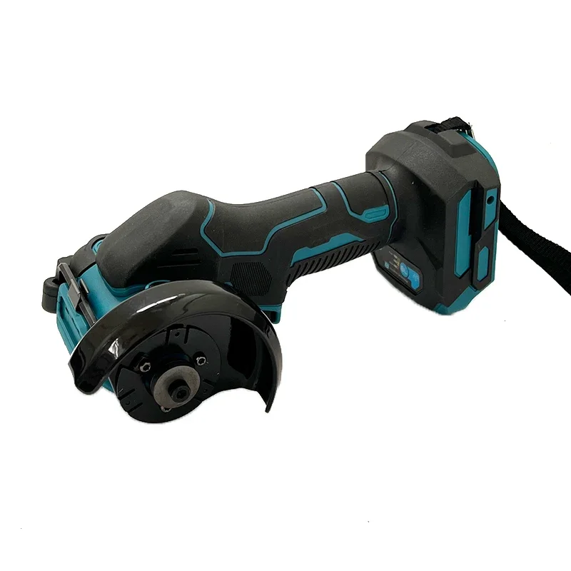 Kit di utensili elettrici a ba - Power Tools Professional recensione e prezzo