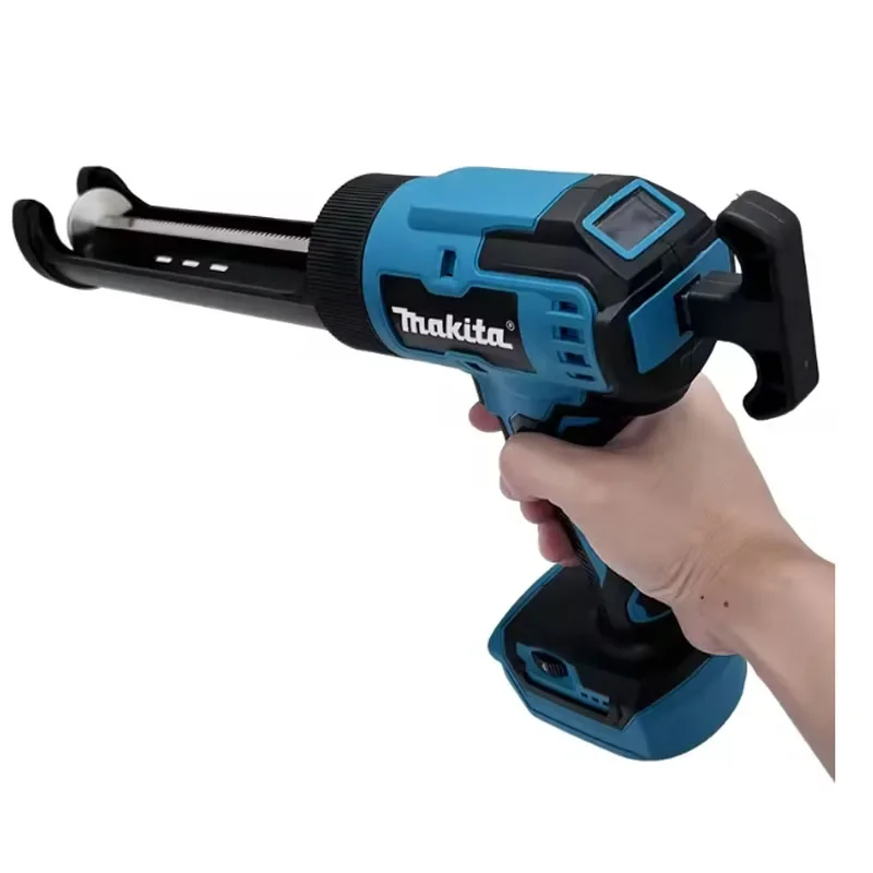 Kit di utensili elettrici a ba - Power Tools Professional recensione e prezzo