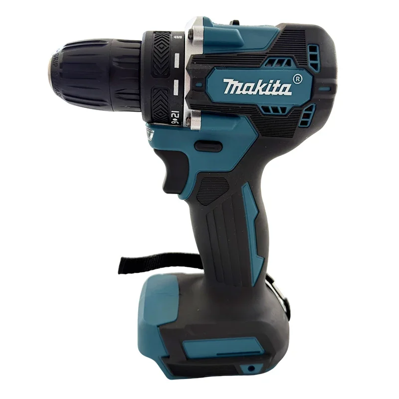 Kit di utensili elettrici a ba - Power Tools Professional recensione e prezzo