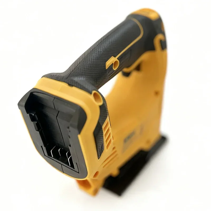 Sega a Traforo Portatile Senza - Power Tools Jigsaw recensione e prezzo