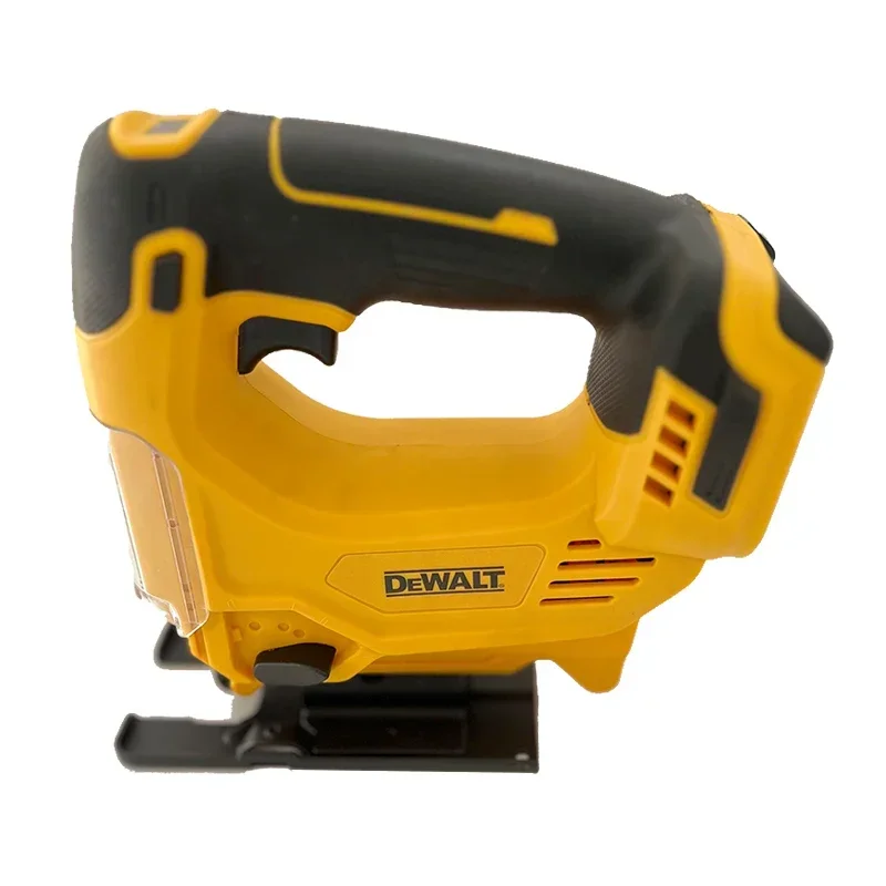 Sega a Traforo Portatile Senza - Power Tools Jigsaw recensione e prezzo