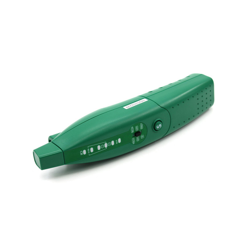 MS5902 Tester automatico per p - Power Tools Uk Review recensione e prezzo