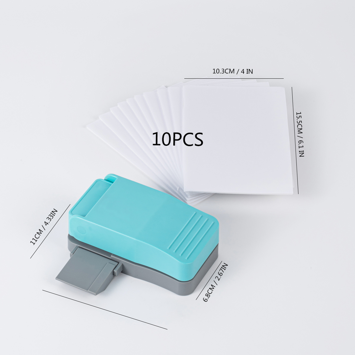 Nuovo Creativo Jigsaw Puzzle M - Power Tools Jigsaw recensione e prezzo