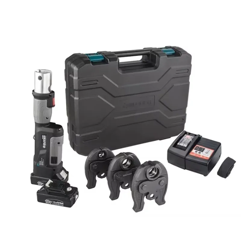 2026/Disponibile Campione Zupp - Power Tools In Electrical recensione e prezzo