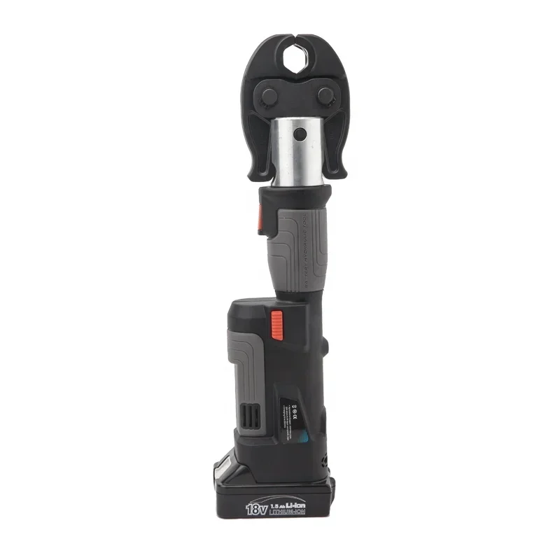 2026/Disponibile Campione Zupp - Power Tools In Electrical recensione e prezzo