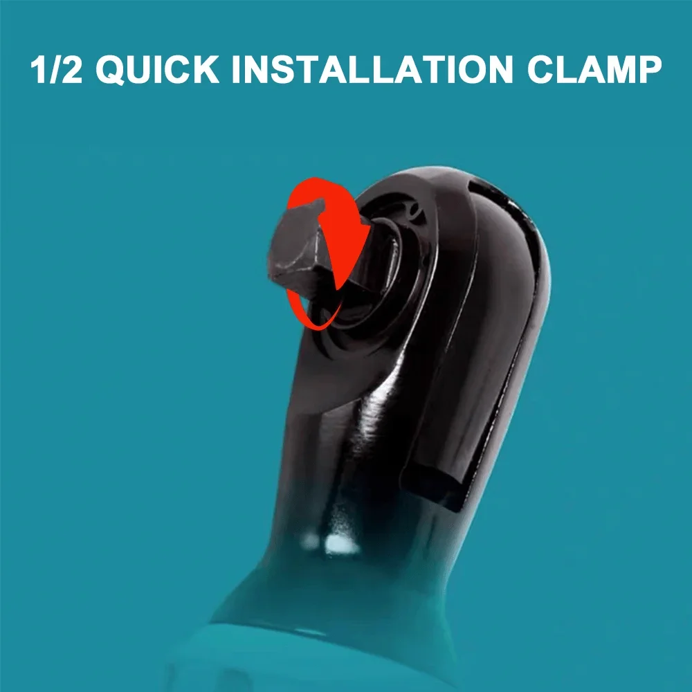 300N.m Chiave a cricchetto ele - Power Tools Ingco recensione e prezzo