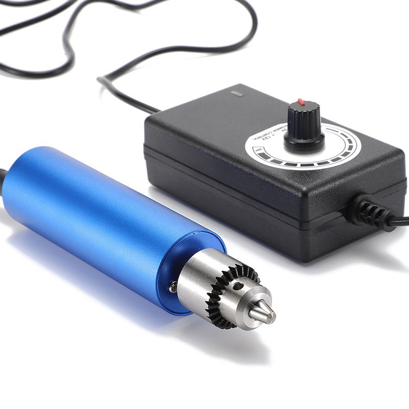 Utensile rotante a batteria Mi - Power Tools Ingco recensione e prezzo