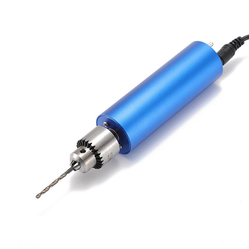 Utensile rotante a batteria Mi - Power Tools Ingco recensione e prezzo