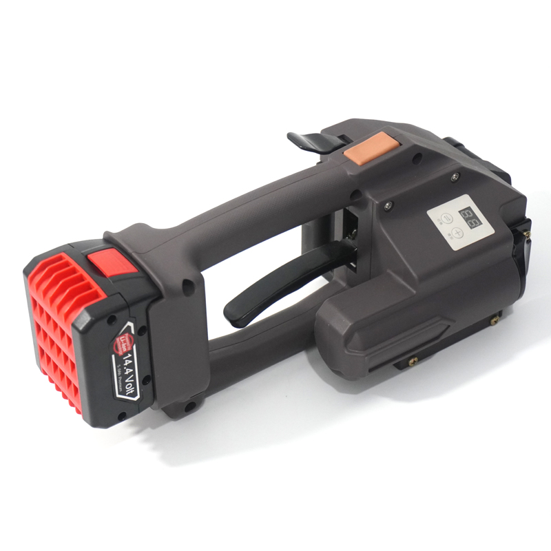 Strumenti di saldatura ad attr - Power Tools In Electrical recensione e prezzo