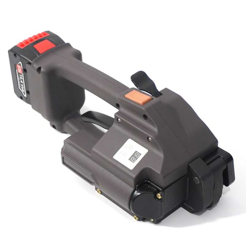 Strumenti di saldatura ad attr - Power Tools In Electrical recensione e prezzo