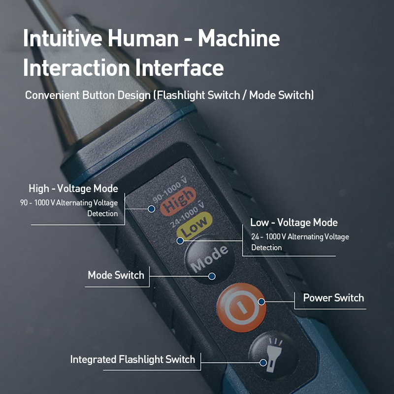 BOSCH PRO GVD 1000-17 Tester d - Power Tools Professional recensione e prezzo