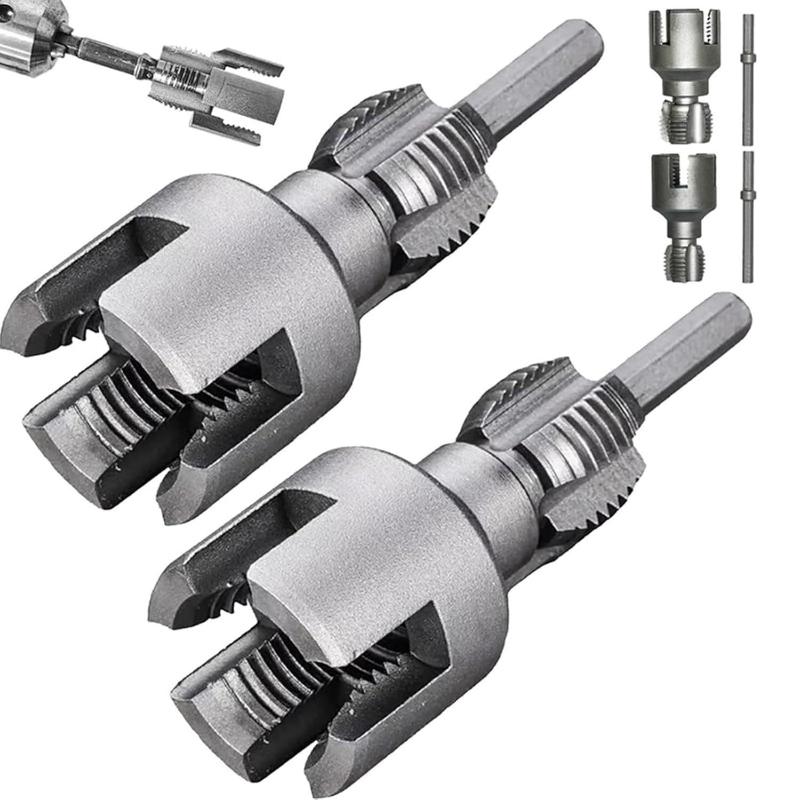 PPR/PVC 20MM 25MM Strumento pe - Power Tools Hand Tools recensione e prezzo