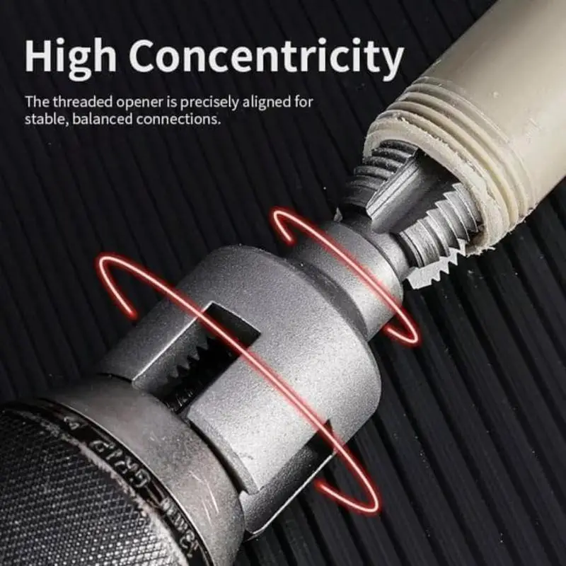 PPR/PVC 20MM 25MM Strumento pe - Power Tools Hand Tools recensione e prezzo