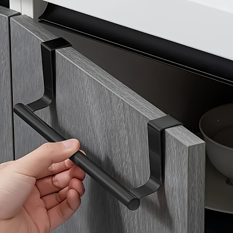 Gancio per asciugamani da cuci - Power Tools For Home recensione e prezzo