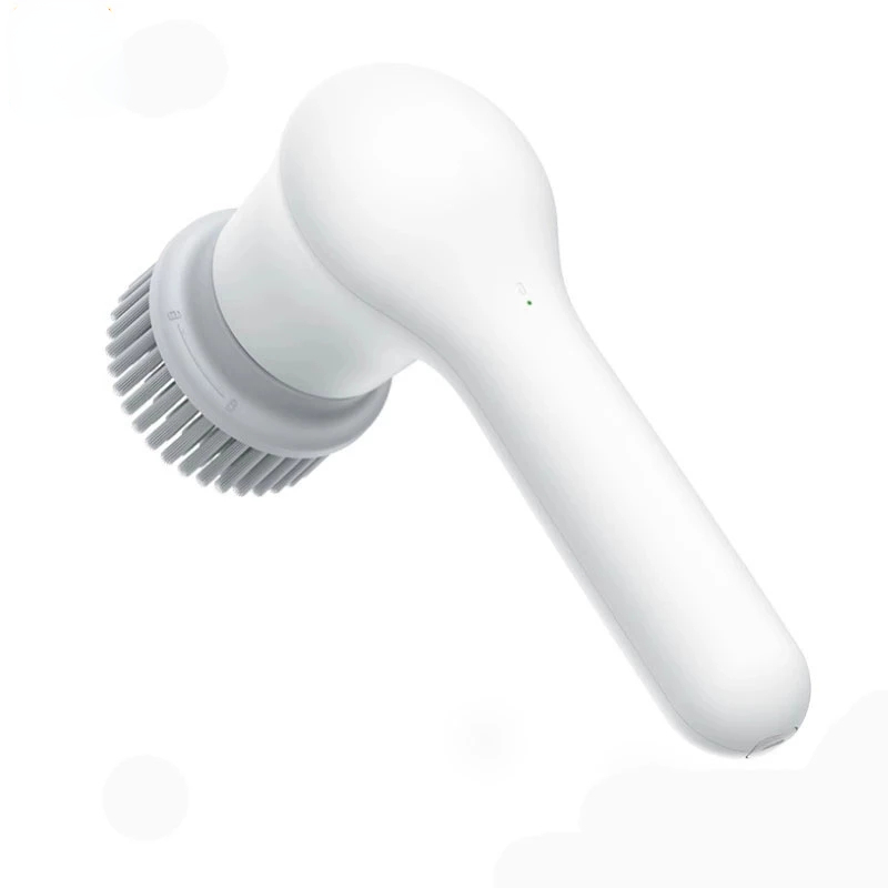 YOUPIN Ipx7 Pulitore elettrico - Power Tools For Home recensione e prezzo