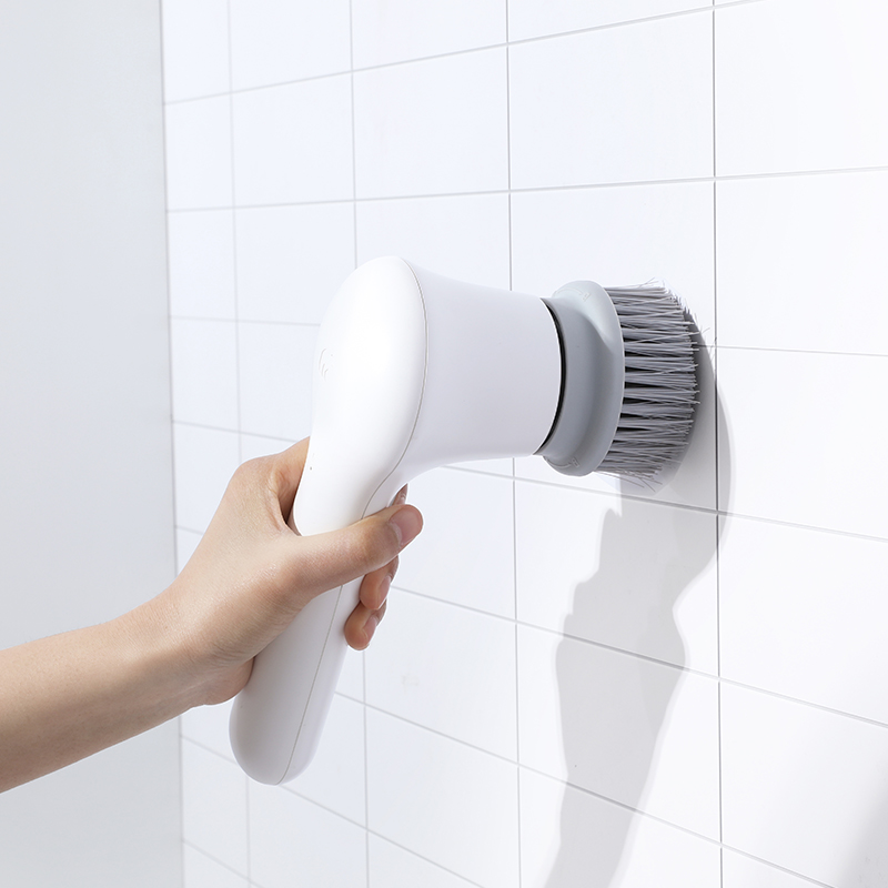 YOUPIN Ipx7 Pulitore elettrico - Power Tools For Home recensione e prezzo