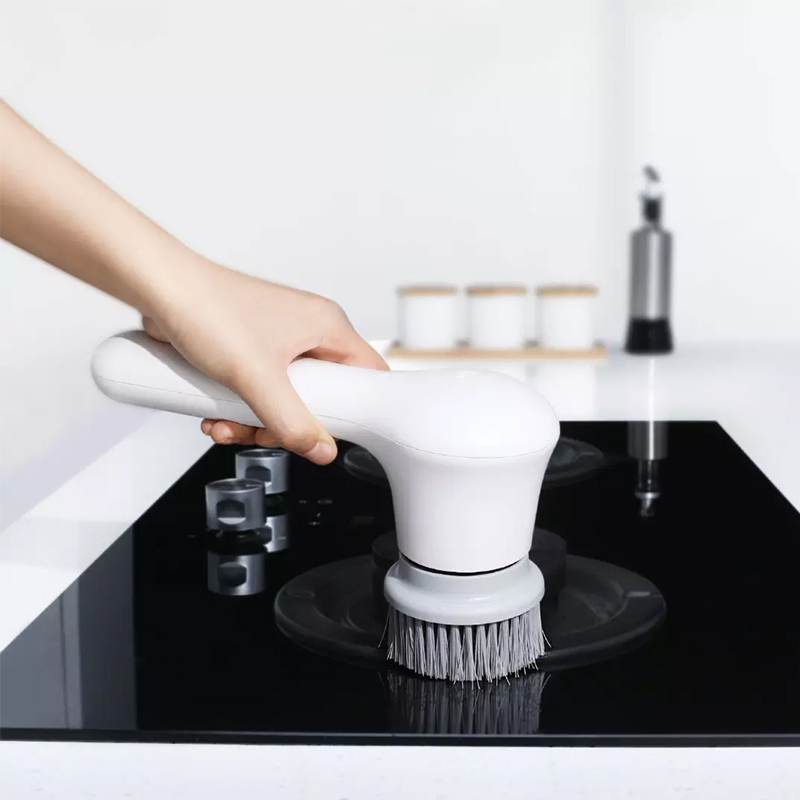 YOUPIN Ipx7 Pulitore elettrico - Power Tools For Home recensione e prezzo
