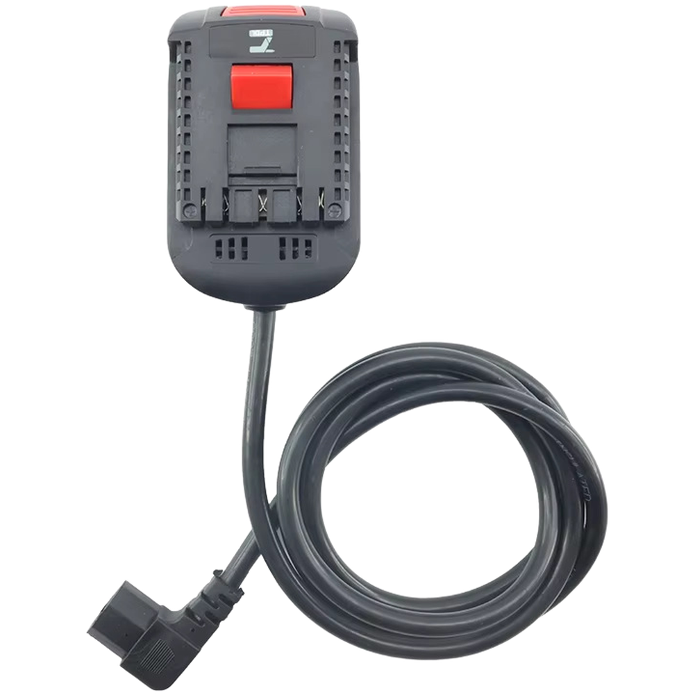 Cavo Adattatore Convertitore C - Power Tools Yellow Brand recensione e prezzo