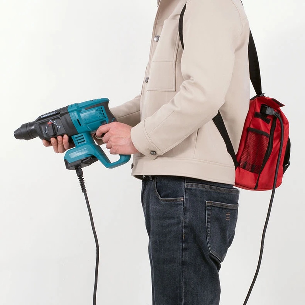 Cavo Adattatore/Convertitore C - Power Tools Yellow Brand recensione e prezzo