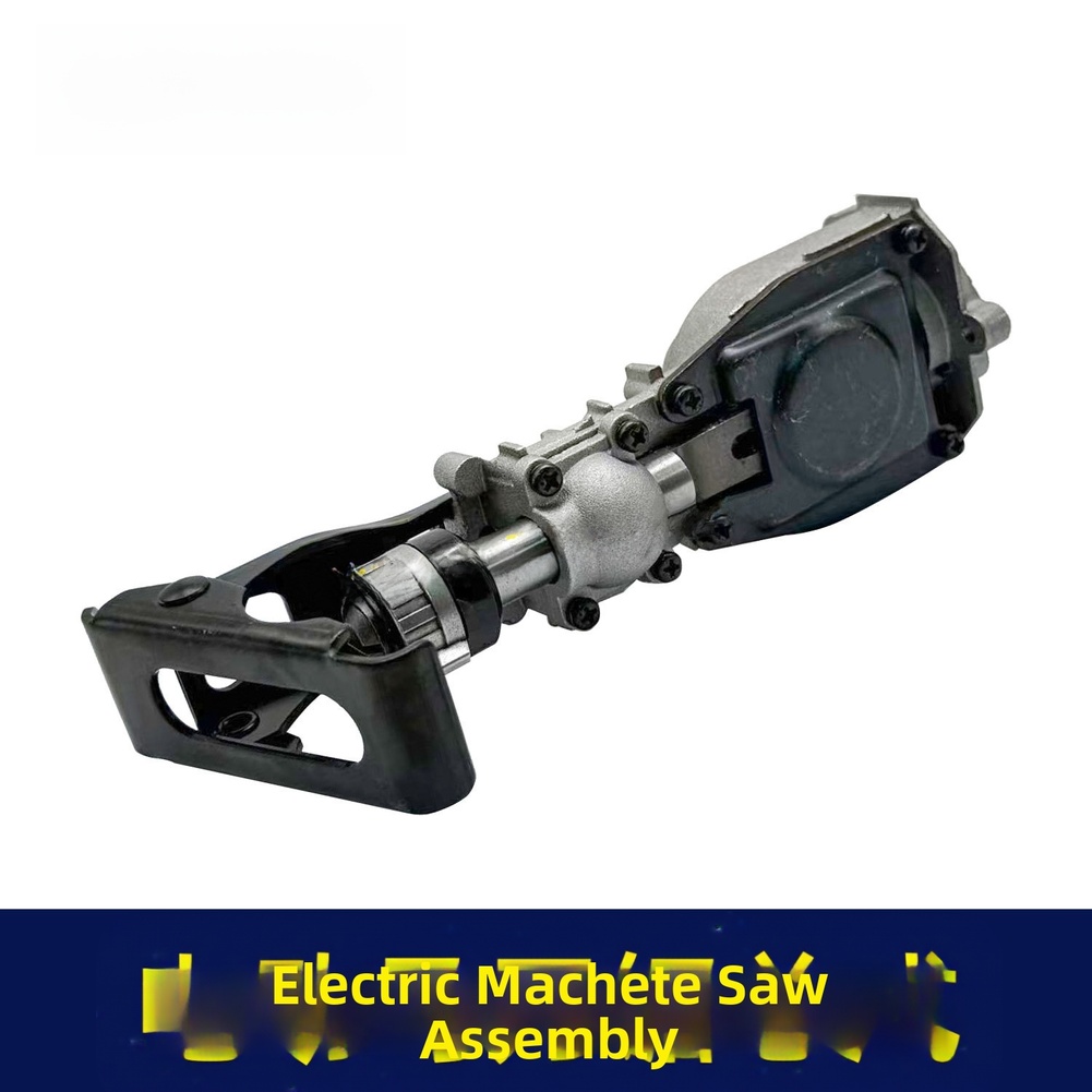 Testa per sega alternativa con - Power Tools Jigsaw recensione e prezzo