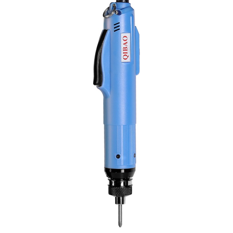 【2026】Cacciavite Elettrico Aut - Power Tools Hand Tools recensione e prezzo