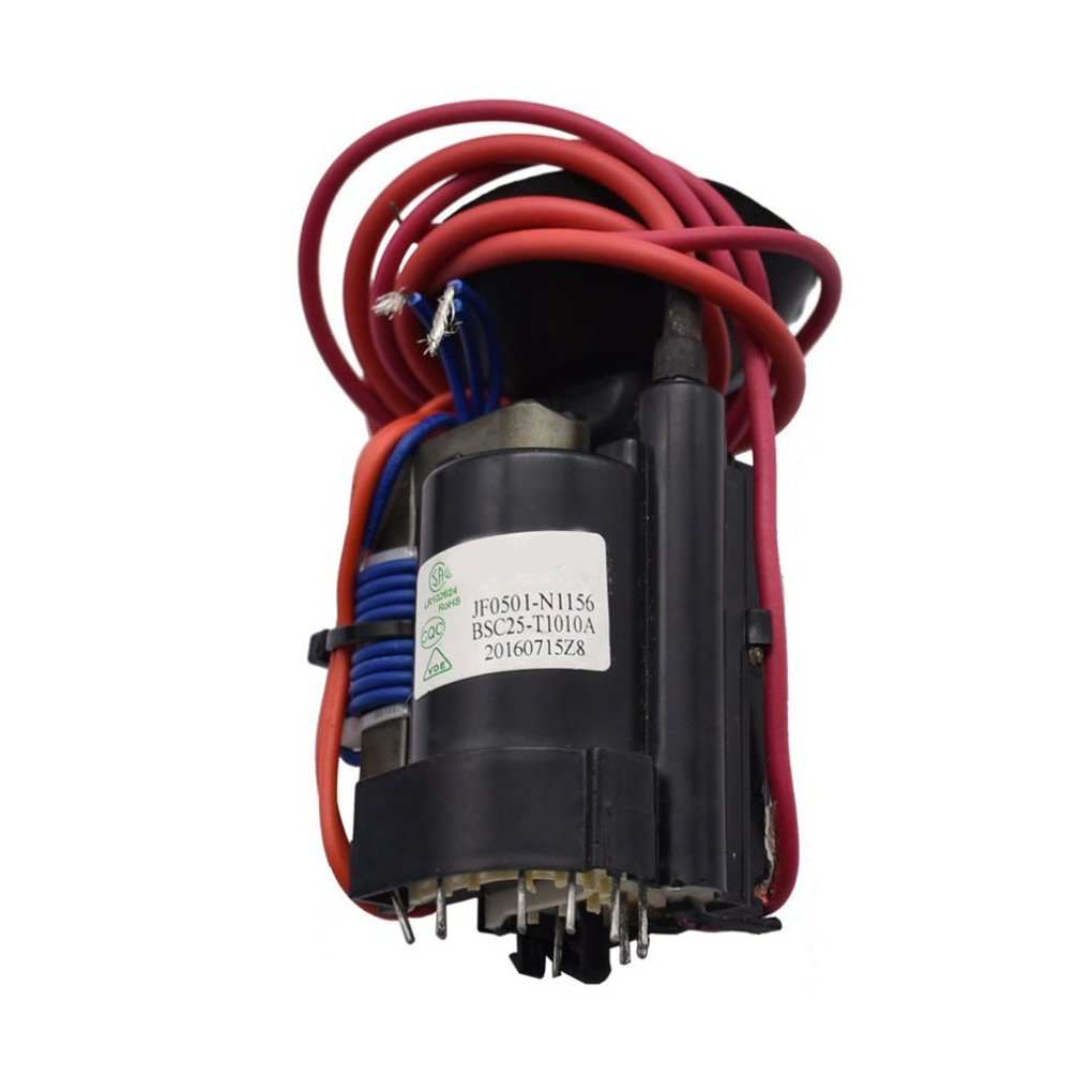 DC 12-30V ZVS Flyback Modulo D - Power Tools Voltage recensione e prezzo