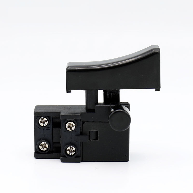 KEDU HY27C 125/250V interrutto - Power Tools Hand Tools recensione e prezzo