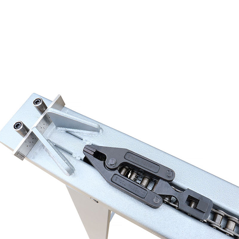 Pinze Multifunzione Durston co - Power Tools Drawing recensione e prezzo