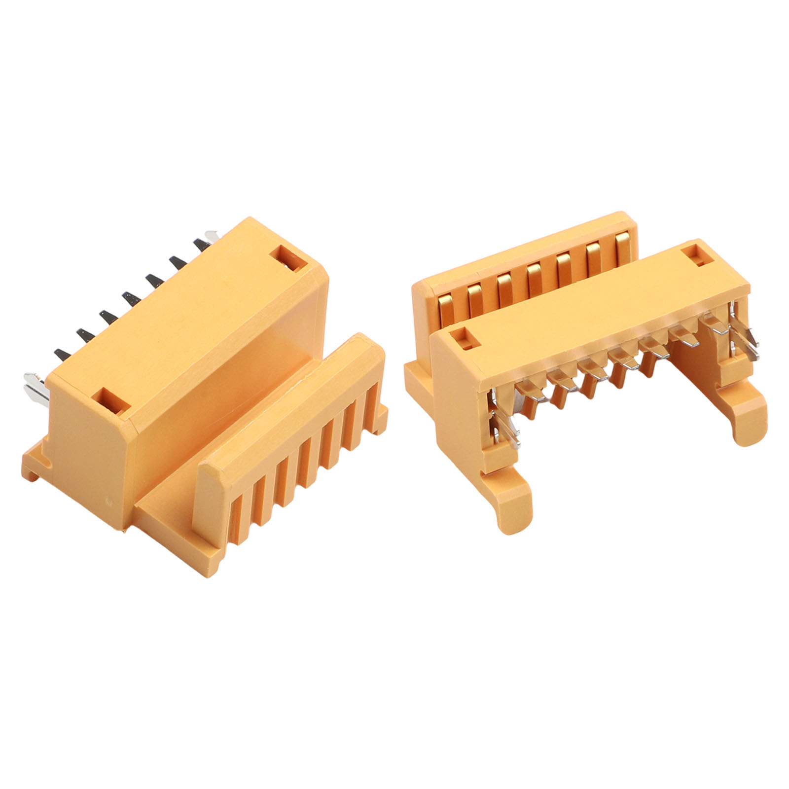 Per Makita 18V BL1850 connetto - Power Tools Yellow Brand recensione e prezzo