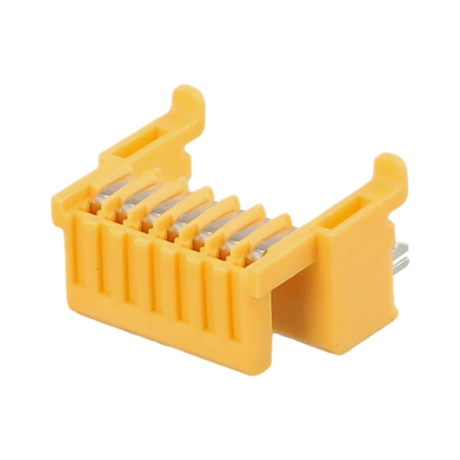 Per Makita 18V BL1850 connetto - Power Tools Yellow Brand recensione e prezzo