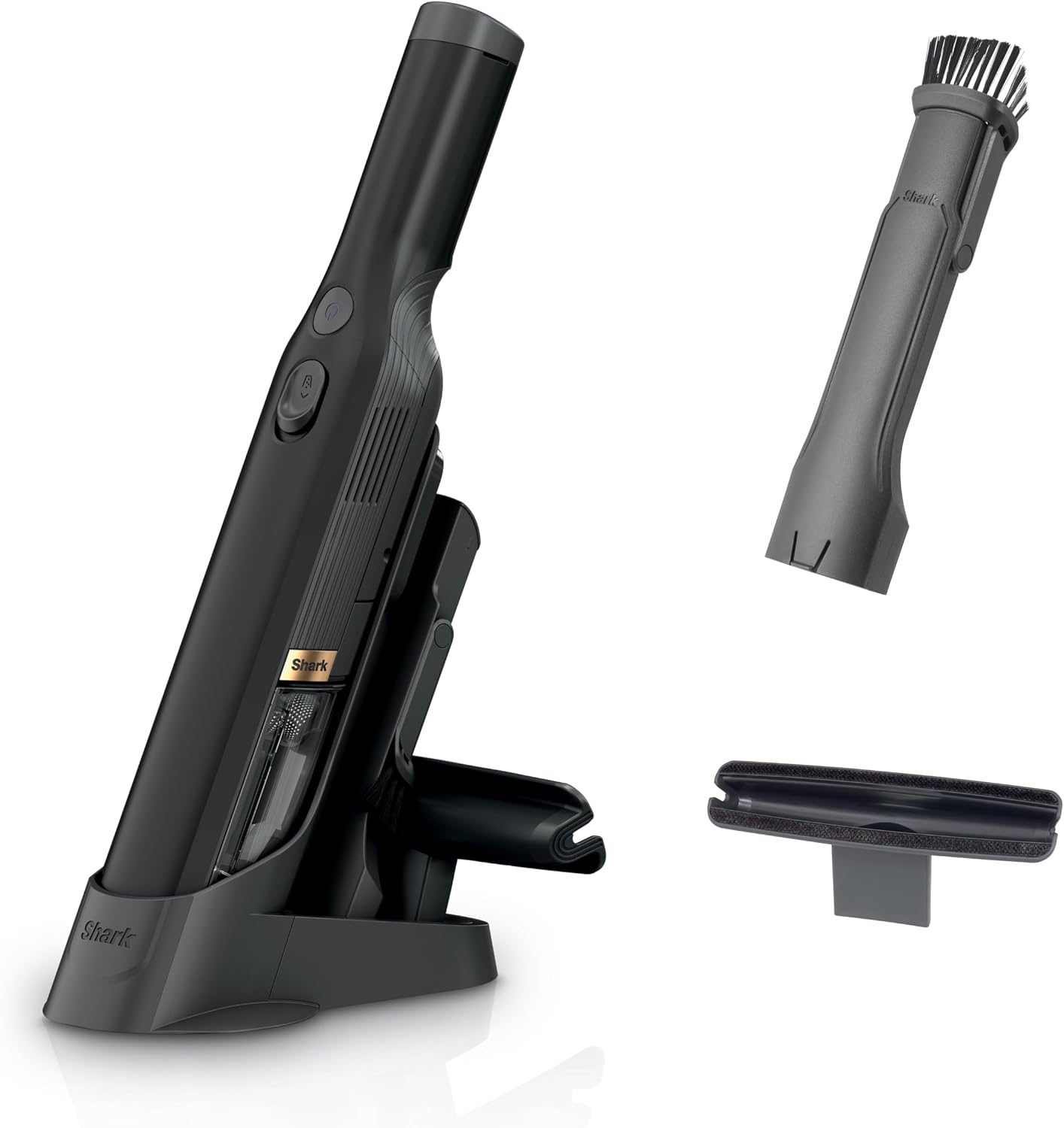 Aspirapolvere portatile senza  - Power Tools Hand Tools recensione e prezzo