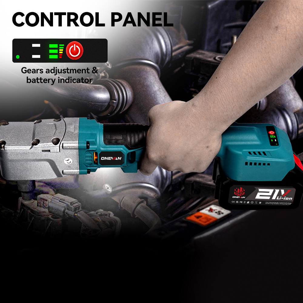 ONEVAN Chiave a Cricchetto Ele - Power Tools Ingco recensione e prezzo