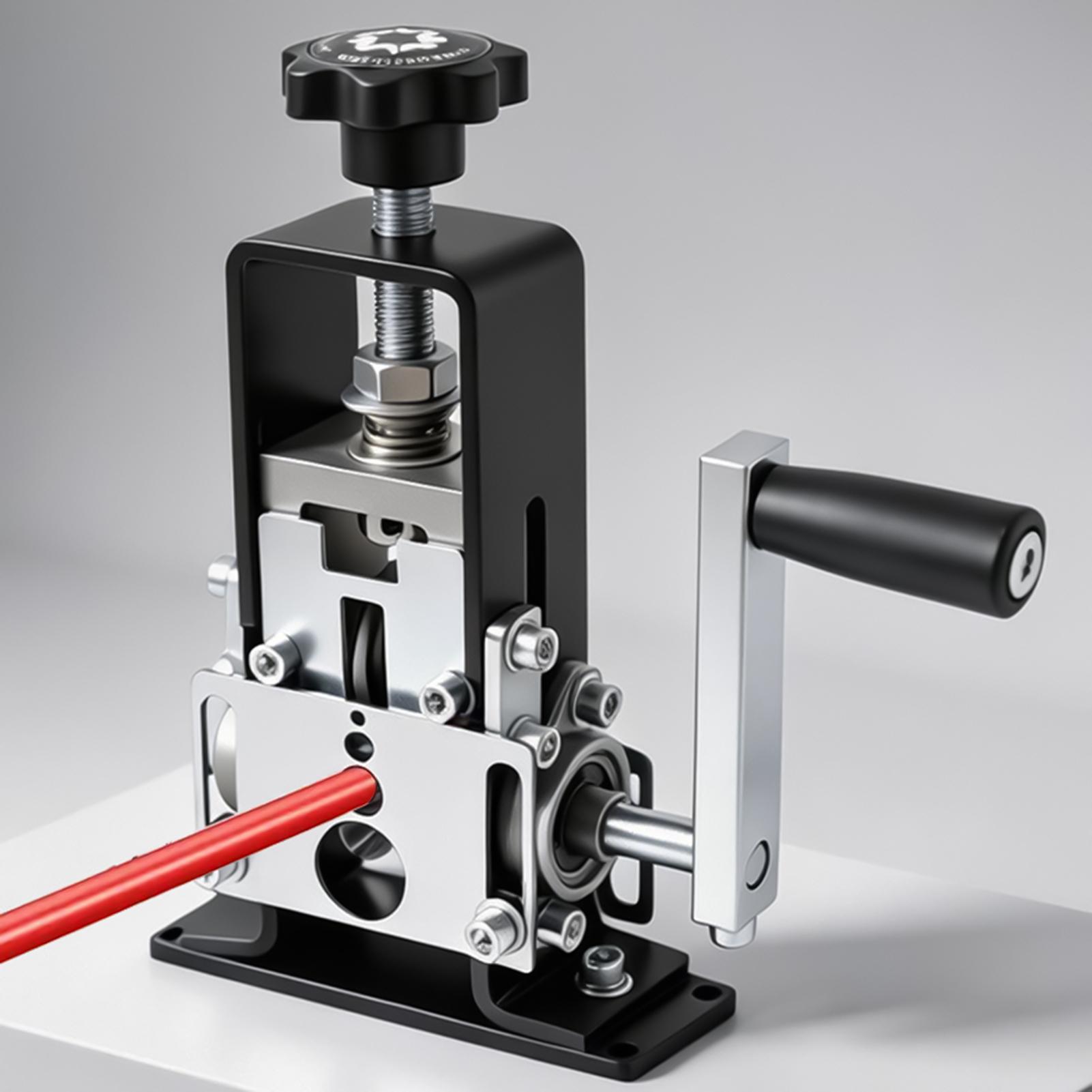 Spellatura Cavi Elettrici Mult - Power Tools For Home recensione e prezzo