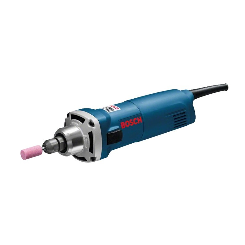 Spazzole di carbone per Bosch  - Power Tools Jigsaw recensione e prezzo