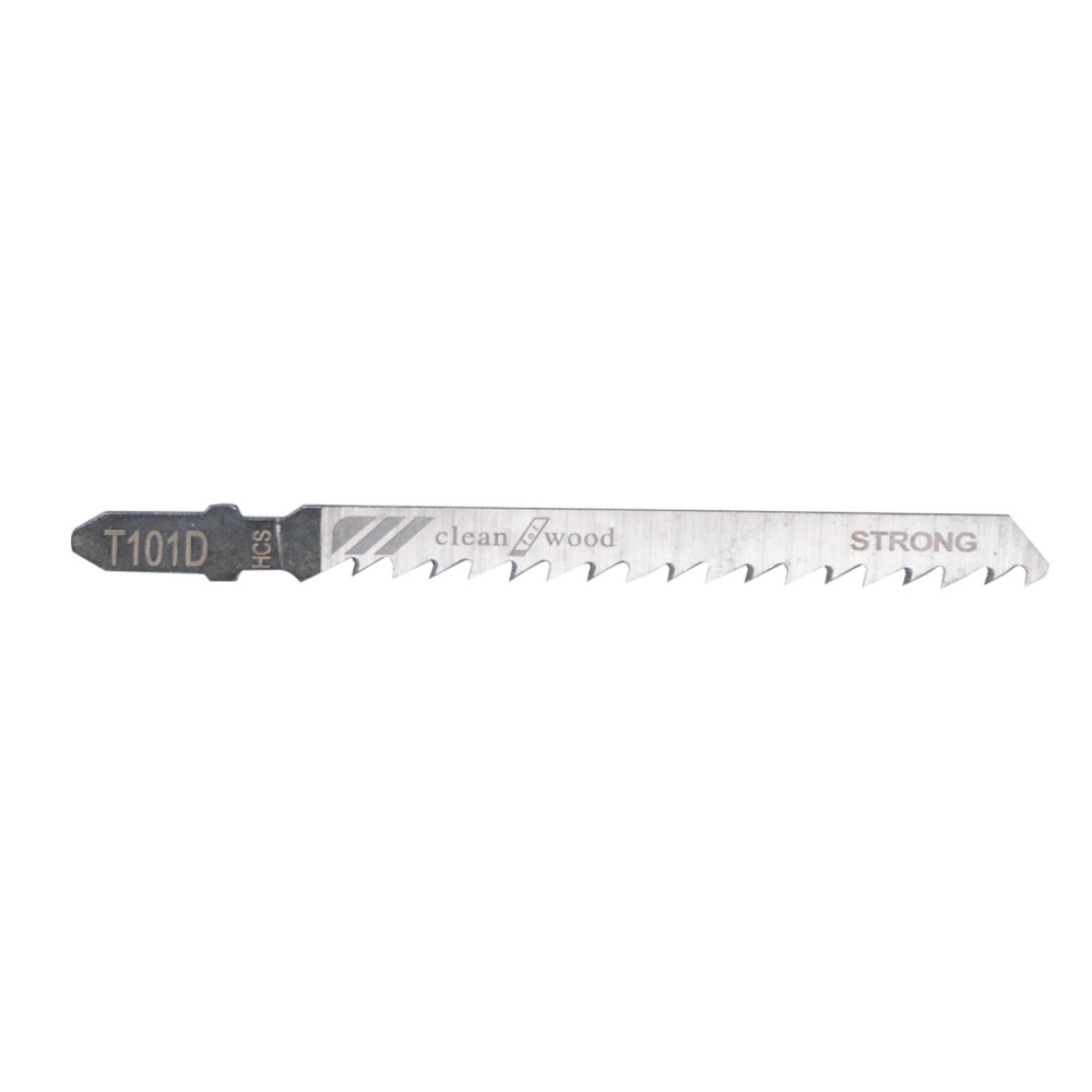5 pz T101D 65MN lame per seghe - Power Tools Jigsaw recensione e prezzo