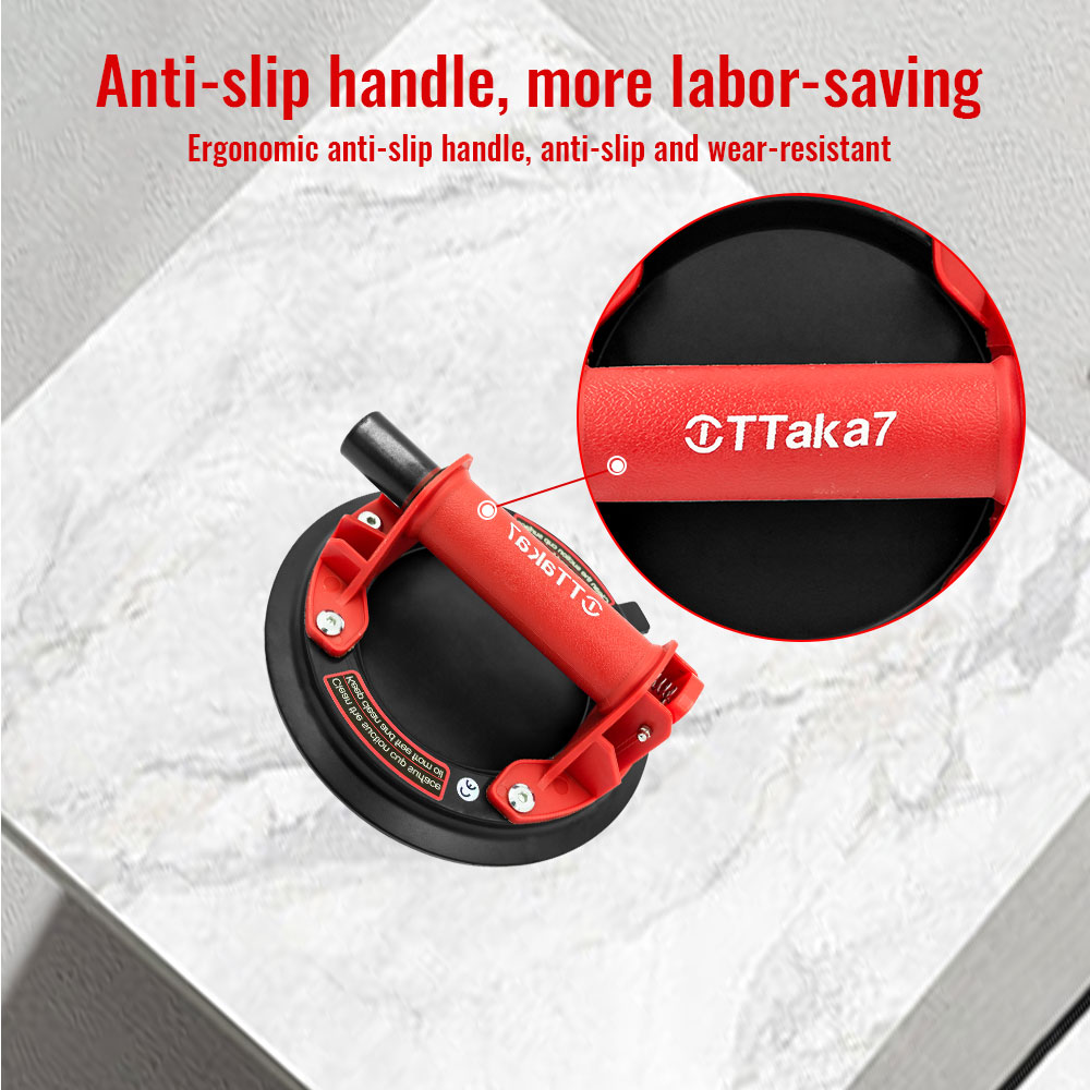 Nuova Pompa ad Aria da 8 Polli - Power Tools Hand Tools recensione e prezzo