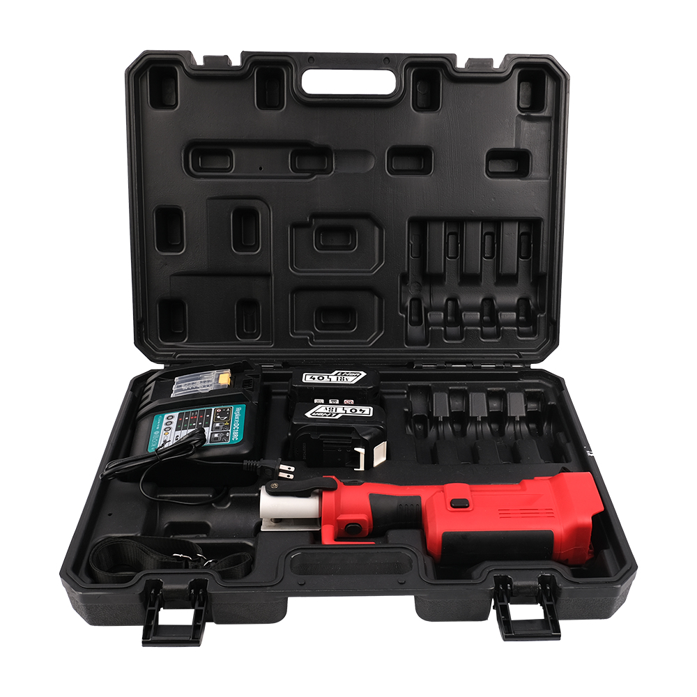 SD1930 Utensile Idraulico Elet - Power Tools In Electrical recensione e prezzo