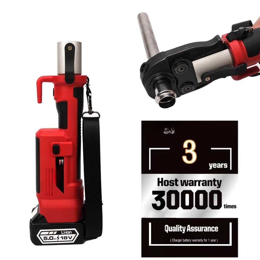 SD1930 Utensile Idraulico Elet - Power Tools In Electrical recensione e prezzo